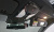 BMW X6 xDrive40i M Sport, 2024