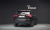 Audi Q3 40 TFSI Quattro Premium, 2025