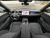 Volkswagen Teramont Pro