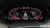 BMW X5 xDrive 40i M Sport, 2021