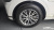 Genesis GV80 2.5T Gasoline AWD, 2023