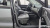 Kia Sorento Diesel 2.2 2WD, 2022