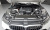 BMW 5-Series 520i M Sport, 2024