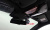 BMW X6 M60i, 2024