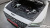 Genesis GV80 2.5T Gasoline 2WD, 2025