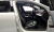 BMW 5-Series 520i M Sport, 2025