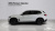 BMW X5 xDrive 40d xLine, 2024