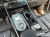 Genesis GV80 3.0 Diesel 2WD, 2022