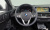 BMW 1-Series 120i Sports, 2024