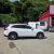 Mercedes-Benz GLC-Class GLC220 d 4MATIC, 2024