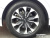 Kia Carnival 9-Seater Hi-Limousine, 2022