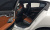 BMW 8-Series M850i xDrive Gran Coupe, 2024