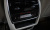 BMW X6 xDrive40i M Sport, 2025