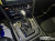 Volkswagen Arteon 2.0 TDI Prestige, 2023