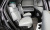 Hyundai Palisade Diesel 2.2 2WD, 2024