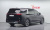 Kia Carnival 11-Seater Signature, 2023