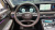 Hyundai Palisade Diesel 2.2 2WD, 2023