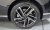 Genesis G80 Gasoline 2.5 Turbo AWD, 2026