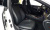 Mercedes-Benz CLS-Class CLS450 4MATIC, 2022