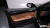 Hyundai Grandeur 2,5 Gasoline 2WD, 2024