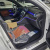 Mercedes-Benz GLC-Class GLC300 4MATIC Coupe, 2026