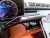 Mercedes-Benz S-Class Maybach S580 4MATIC, 2024
