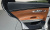 Genesis GV70 2.5T Gasoline AWD, 2021
