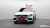 Mercedes-Benz GLC-Class GLC300 4MATIC, 2022