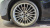 Mercedes-Benz S-Class S500L 4MATIC, 2023