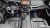 BMW 5-Series 530i xDrive M Sport Package, 2022