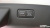 Hyundai Staria 4WD Lounge 7-Seater, 2023