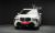 BMW X7 xDrive 40i M Sport 6STR, 2025