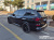 BMW X5 M60i, 2024