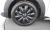 Mini Countryman Classic, 2024