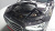 Mercedes-Benz S-Class S450L 4MATIC, 2023