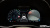 Genesis GV80 2.5T Gasoline AWD, 2023