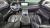 Hyundai Palisade Diesel 2.2 4WD, 2023