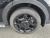 Kia Sorento Gasoline 2.5T 4WD, 2024