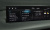 Genesis GV70 2.5T Gasoline AWD, 2024