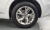 Genesis GV70 2.5T Gasoline 2WD, 2022