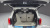 Hyundai Palisade Diesel 2.2 4WD, 2023