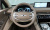 Genesis GV80 2.5T Gasoline 2WD, 2023