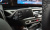 BMW X6 xDrive40i M Sport, 2025