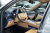 Genesis GV80 2.5T Gasoline AWD, 2022