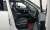 Hyundai Santafe Gasoline 2.5T 2WD, 2024
