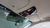 Hyundai Grandeur 2,5 Gasoline 2WD, 2023