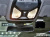 BMW 5-Series 520i M Sport, 2023