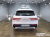 Genesis GV70 2.5T Gasoline 2WD, 2023