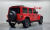 Jeep Wrangler 2.0 Overland Power Top 4Door, 2022