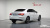 Mercedes-Benz A-Class A220 Sedan, 2024